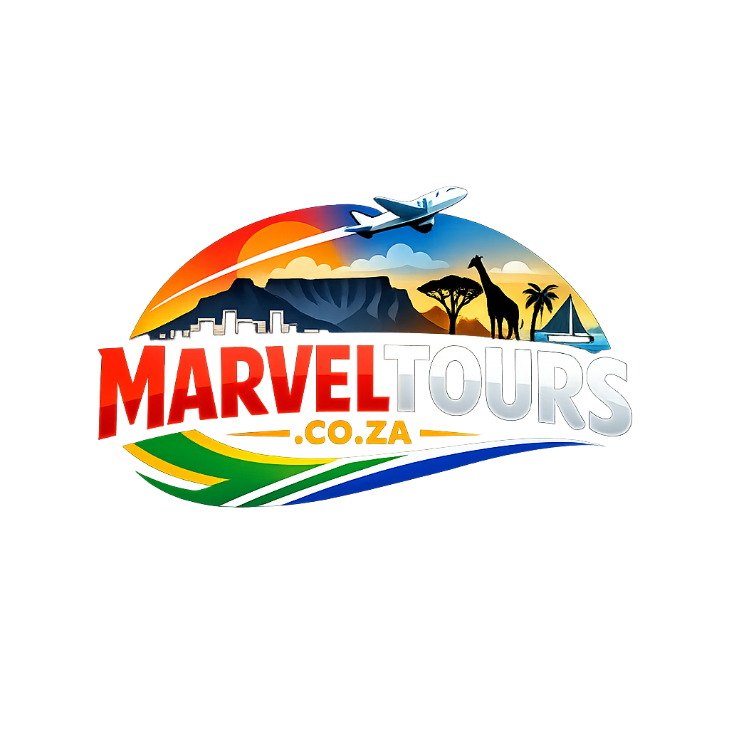 Marvel Tours